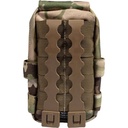 Tactical Tailor Fight Light V-Med