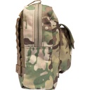 Tactical Tailor Fight Light Zipper Utility Pouch