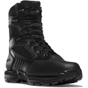 Striker Bolt 8" GTX Boot