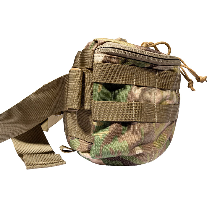 Tactical Tailor First Responder Bag