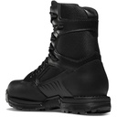 Striker Bolt 8" GTX Boot