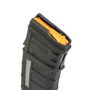 Magpul PMAG M3 30 AUS Magazine for Steyr AUG