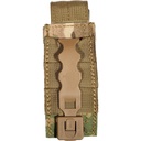 Tactical Tailor Knife Pouch