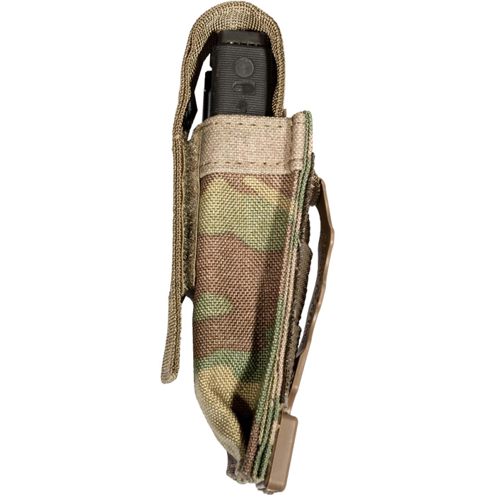 Tactical Tailor Knife Pouch