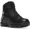 Striker Bolt Side-Zip 6" GORE-TEX Boot