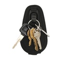 Tactical Tailor LE Key Keeper Open