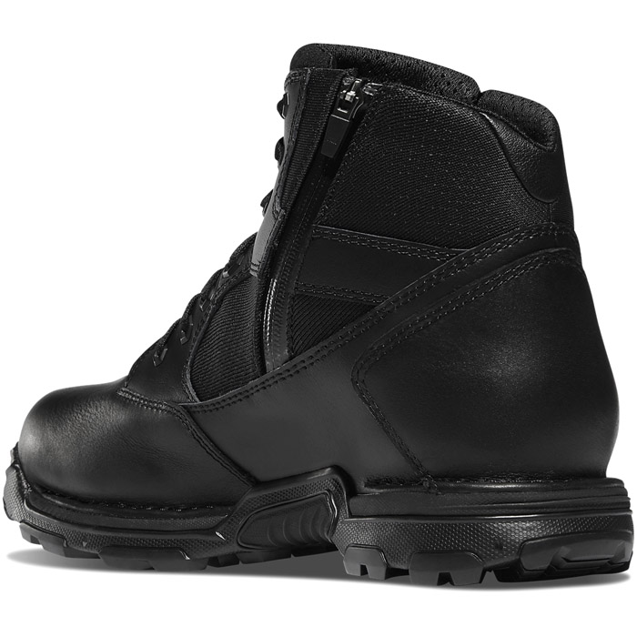 Striker Bolt Side-Zip 6" GORE-TEX Boot