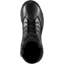 Striker Bolt Side-Zip 6" GORE-TEX Boot