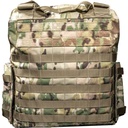 Tactical Tailor Low Profile Armor Carrier