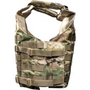 Tactical Tailor Low Profile Armor Carrier