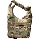 Tactical Tailor Low Profile Armor Carrier