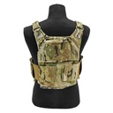 Tactical Tailor Low Vis MBAV Plate Carrier