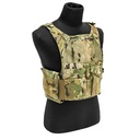 Tactical Tailor Low Vis MBAV Plate Carrier