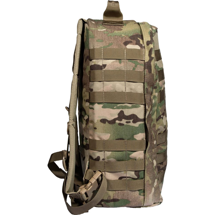 Tactical Tailor M5 Medic Pack