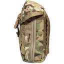 Tactical Tailor Medic Pouch