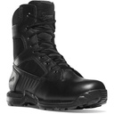 Striker Bolt Side-Zip 8" GORE-TEX Boot