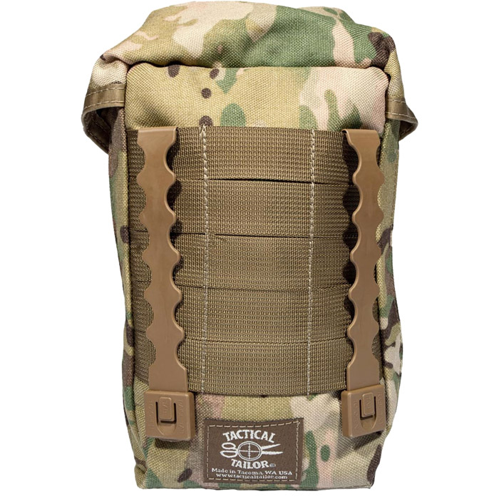 Tactical Tailor Medic Pouch