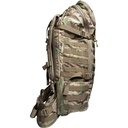 Tactical Tailor Operator Extended Range Pack