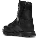 Striker Bolt Side-Zip 8" GORE-TEX Boot