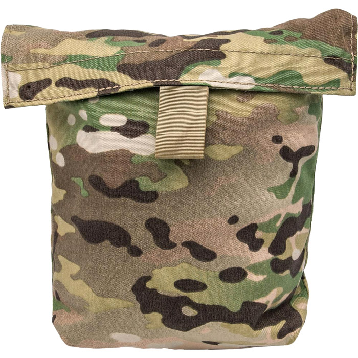 Tactical Tailor Pack Rain Cover