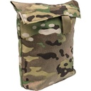 Tactical Tailor Pack Rain Cover