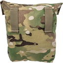 Tactical Tailor Pack Rain Cover