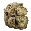 Tactical Tailor RR5100 Malice Pack