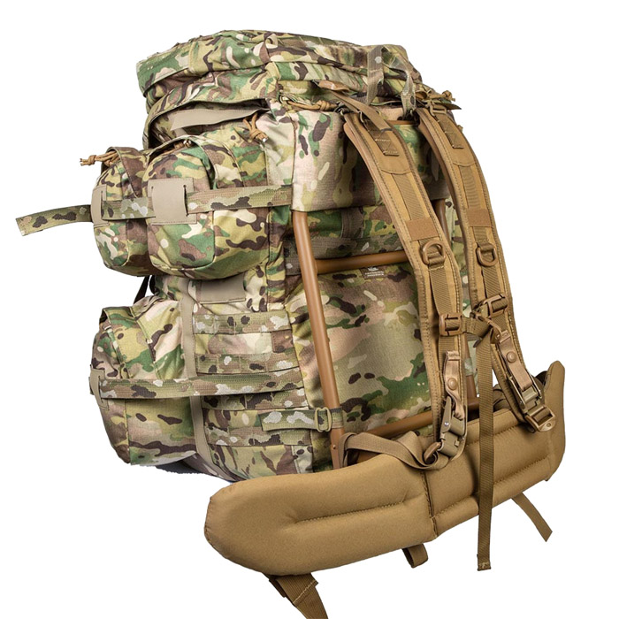 Tactical Tailor RR5100 Malice Pack