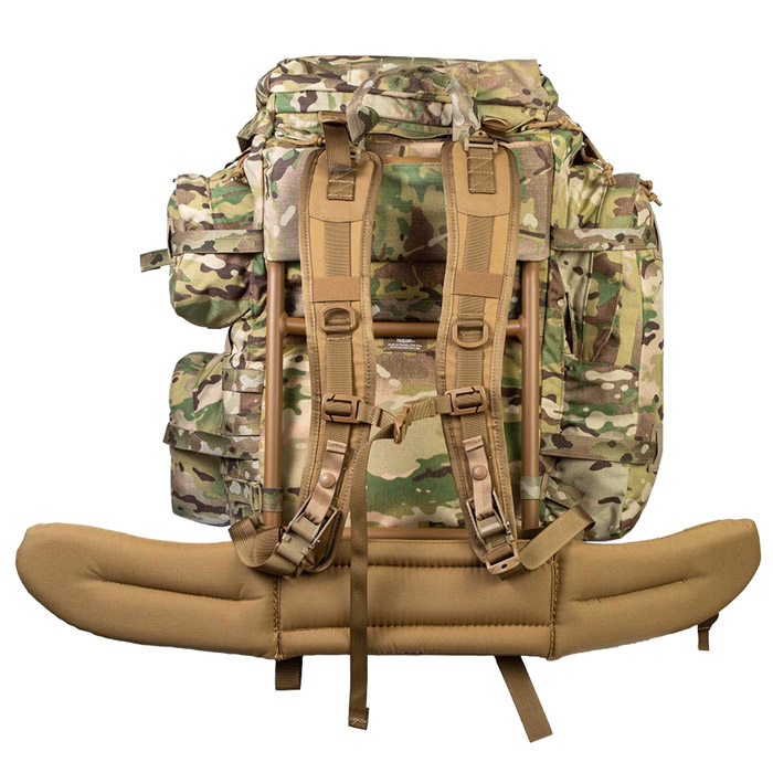 Tactical Tailor RR5100 Malice Pack