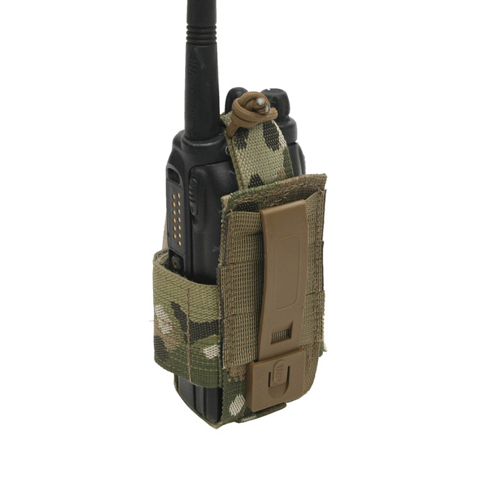 Tactical Tailor Radio Pouch