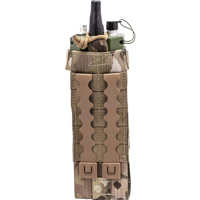 Tactical Tailor Radio Pouch