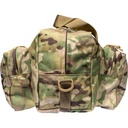 Tactical Tailor Range/Multi-Purpose Bag