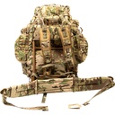 Tactical Tailor Rhino Ruck