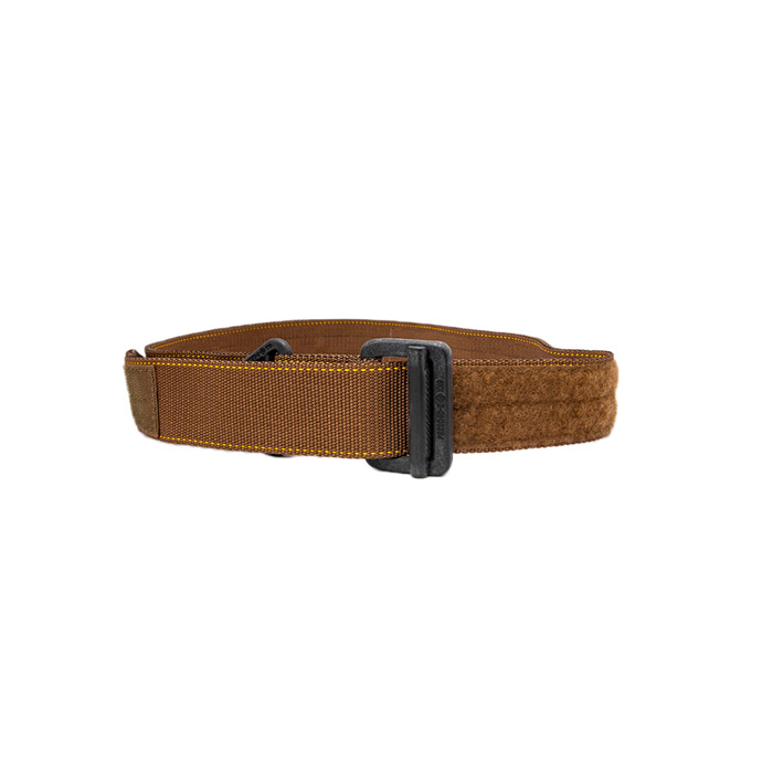 Tactical Tailor Rigger's Belt