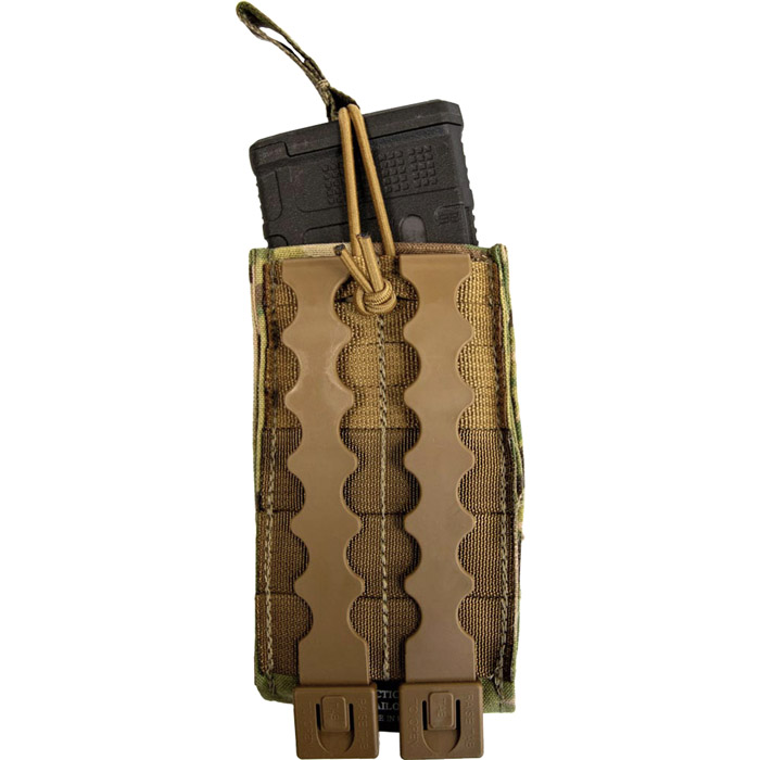 Tactical Tailor Rogue 5.56 Single Mag Tall Panel