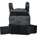 Tactical Tailor Rogue Plate Carrier