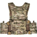 Tactical Tailor Rudder RAC H-Harness