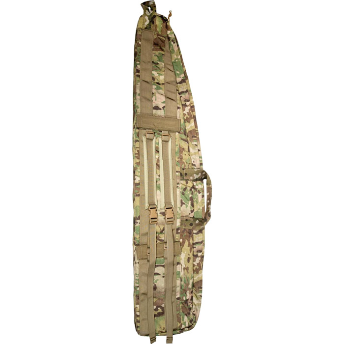 Tactical Tailor Sniper Drag Bag