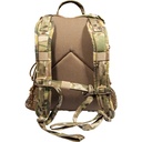 Tactical Tailor TT Bantam Pack