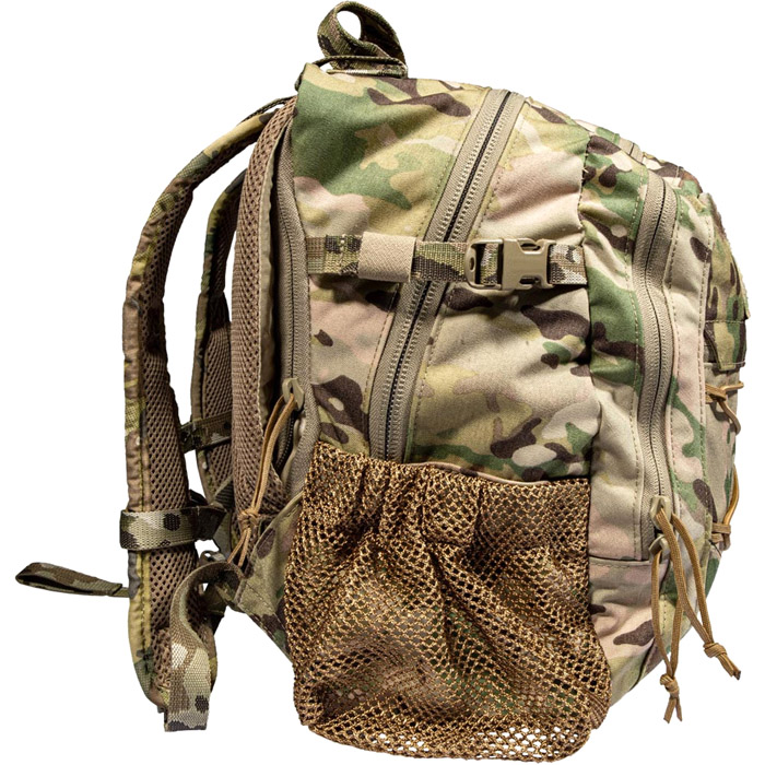 Tactical Tailor TT Bantam Pack