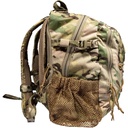 Tactical Tailor TT Bantam Pack