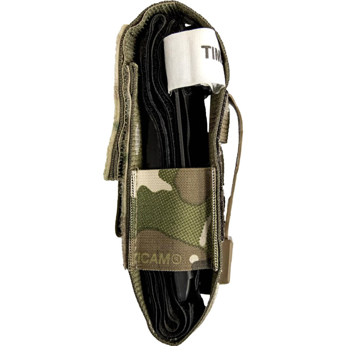 Tactical Tailor Tourniquet Pouch