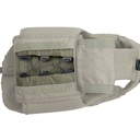 Armor Express ACV BOA Canine Armor Carrier