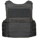 Armor Express Hard Core H3 Armor Carrier