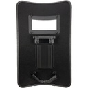Armor Express Lighthawk S1 Level IIIa Ballistic Shield