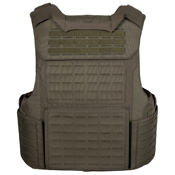 Armor Express Lighthawk XT 3.0 Armor Carrier