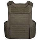 Armor Express Lighthawk XT 3.0 Armor Carrier