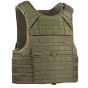 Armor Express Lighthawk XT 3.0 Armor Carrier