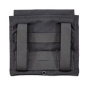 Armor Express MOLLE Side Plate Pouch