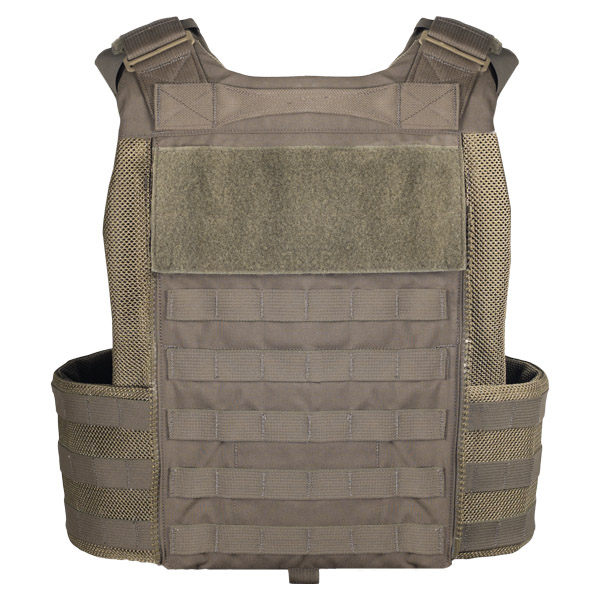 Armor Express Raven 2.0 Tactical Carrier